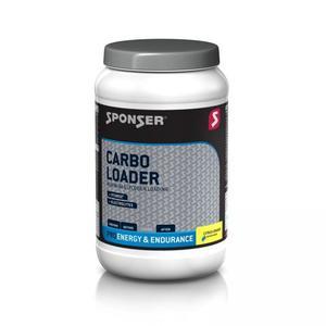 CARBO LOADER, sacharido-elektrolytický nápoj 1200 g