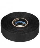 Páska na hokejku RENFREW černá