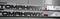 Hůl FERRAX TOMAHAWK Silver 18K, 77 RHT/P28 - 2/5